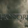 Dishonored 2 już 11 listopada