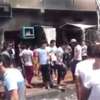 Krwawy zamach w Sadr City. Co najmniej 50 ofiar wybuchu samochodu pułapki