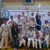 IKS ATAK na IV Mistrzostwach Polski Osób Niepełnosprawnych w Judo
