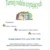 Turniej rodzin czytających