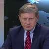 Balcerowicz: Komentarze nt. opinii agencji ratingowych są jak dyskusje z termometrem