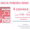 Akcja Poboru Krwi w Wielbarku