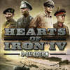 Premiera Hearts of Iron już 6 czerwca