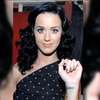 Haker włamał się na Twittera Katy Perry