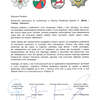 Debata "Młody-Trzeźwy-Kierowca"