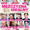 Mężczyzna idealny - komedia terapeutyczna