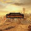 Total War: WARHAMMER zbiera dobre recenzje na świecie