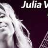 Julia Vikman w BCK