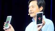 Xiaomi - prezentacja chińskiego olbrzyma. Jego ekran ma 6,44 cala