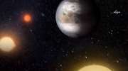 Teleskop Keplera wykrył 1284 nowe planety. To najliczniejsze takie znalezisko w historii