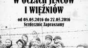 „Niemieckie obozy zagłady w oczach jeńców i więźniów”