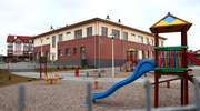 Uwaga rodzice! Przedszkola w Olsztynie będą pracowały w wakacje