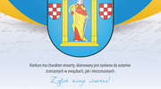 II Ogólnopolski Konkurs o Miecz Świętej Katarzyny Aleksandryjskiej w Miejskiej Bibliotece Publicznej w Działdowie