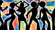 Majówka z disco polo w Lubominie.
