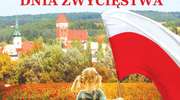 Uroczystości upamiętniające Narodowy Dzień Zwycięstwa