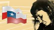 Chilijska muzyka na żywo w Iławie. Koncert już 8 czerwca
