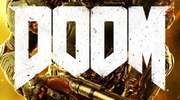 DOOM: Ostatnie dni do premiery