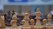 Pokolenie świetnych szachistów rośnie w Szczytnie