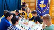 II Jagiełłowy Festiwal Fantastyki KrólKon