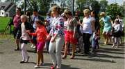 Pikniki w ramach Dni Rodziny w gminie Nowe Miasto