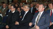 XVIII Seminarium Ekologiczne