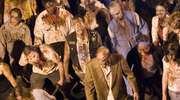 Zombie są wśród nas. Historie o zombie mają dziś kontekst społeczny i ekonomiczny