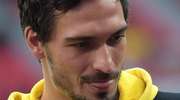 Mats Hummels przechodzi do Bayernu. Ma kosztować 35-38 mln euro