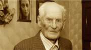 Nie żyje Józef Gieczewski, jeden z najstarszych Polaków