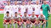 Stroje reprezentacji Polski najładniejszymi na Euro 2016