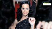 Haker włamał się na Twittera Katy Perry