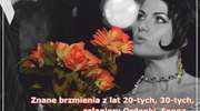 Przypomną znane szlagiery
