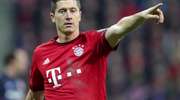 Robert Lewandowski królem strzelców Bundesligi! Strzelił 30 goli