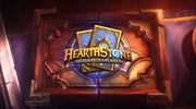 Łatka do Heartstone. Co zmieniono?