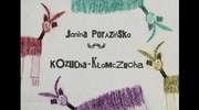 Teatrzyk "Kozucha Kłamczucha"