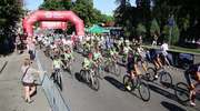 II Mrągowski Festiwal Rowerowy już w niedzielę!