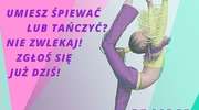 Konkurs Piosenki Dziesięcej