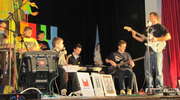 XIX Koncert Radości i Nadziei