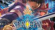 Star Ocean: Integrity and Faithlessness od lipca w Polsce