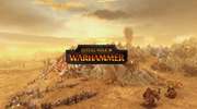 Total War: WARHAMMER zbiera dobre recenzje na świecie