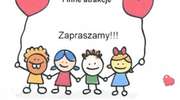Dzień Dziecka w Kozłowie