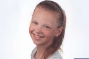 Zaginęła 14-letnia Anna Jakubowicz