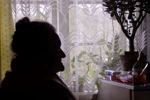 Mława. Próbowali oszukać mławskich seniorów 