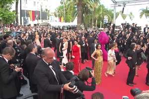 69. Festiwal w Cannes. Nie zabrakło Evy Longorii, Susan Sarandon i Naomi Watts