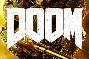 DOOM: Ostatnie dni do premiery