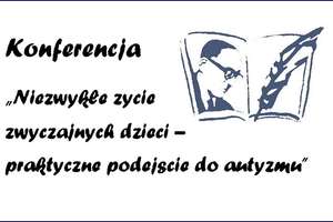 Konferencja 