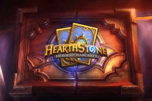 Łatka do Heartstone. Co zmieniono?