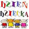 Dzień Dziecka w Mikołajkach