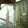 Dishonored 2 zaprezentowana podczas E3