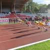 Finał Czwartków Lekkoatletycznych