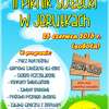 II Piknik Sołecki w Jerutkach